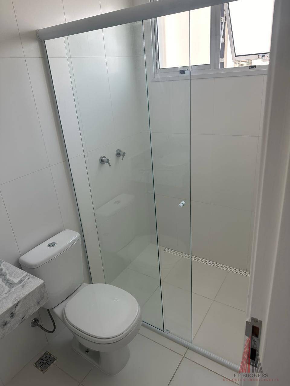 Apartamento, 3 quartos, 125 m² - Foto 20