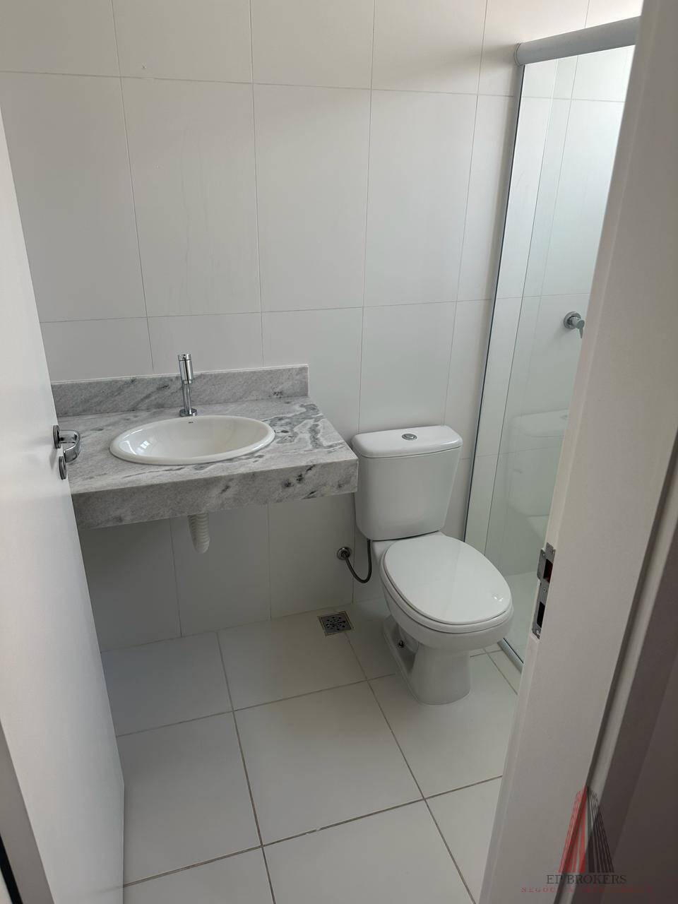 Apartamento, 3 quartos, 125 m² - Foto 19
