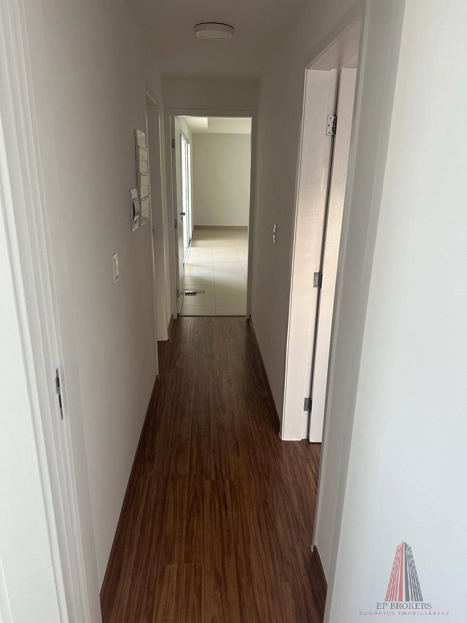 Apartamento, 3 quartos, 125 m² - Foto 16