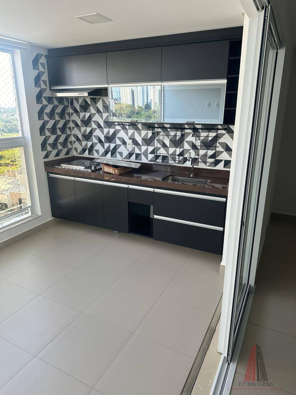 Apartamento, 3 quartos, 125 m² - Foto 25