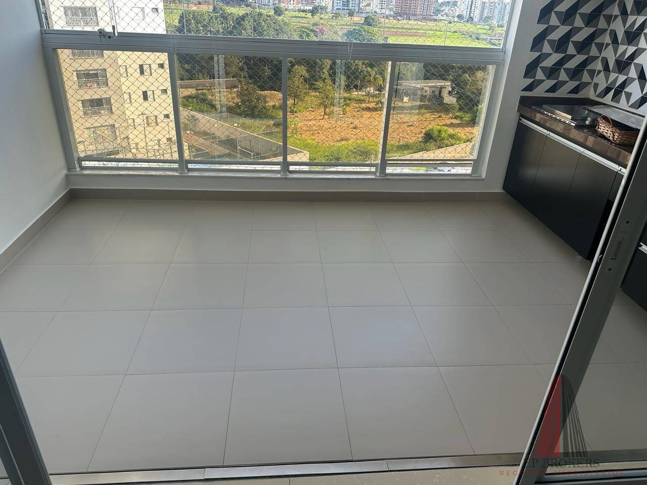 Apartamento, 3 quartos, 125 m² - Foto 24