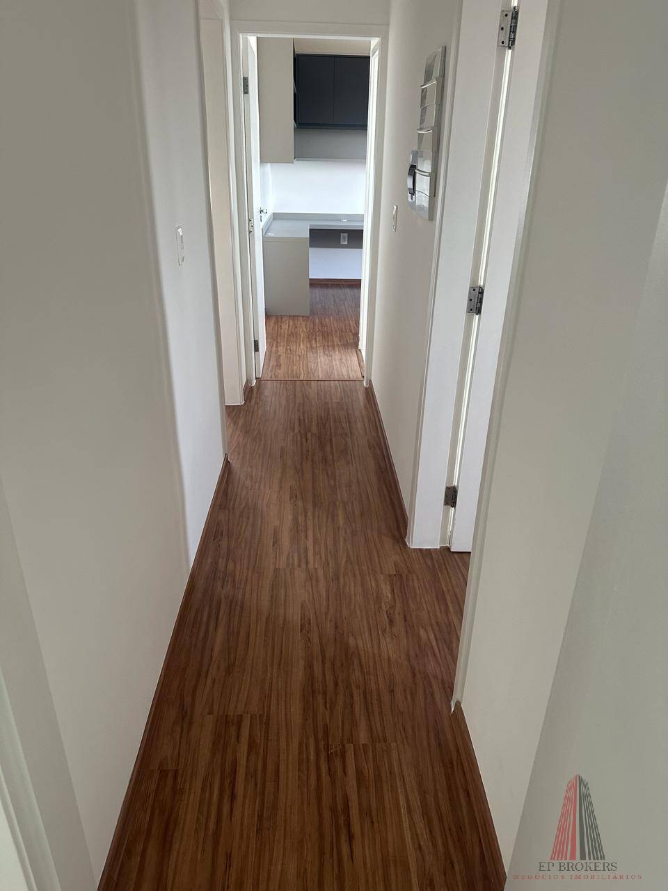 Apartamento, 3 quartos, 125 m² - Foto 22