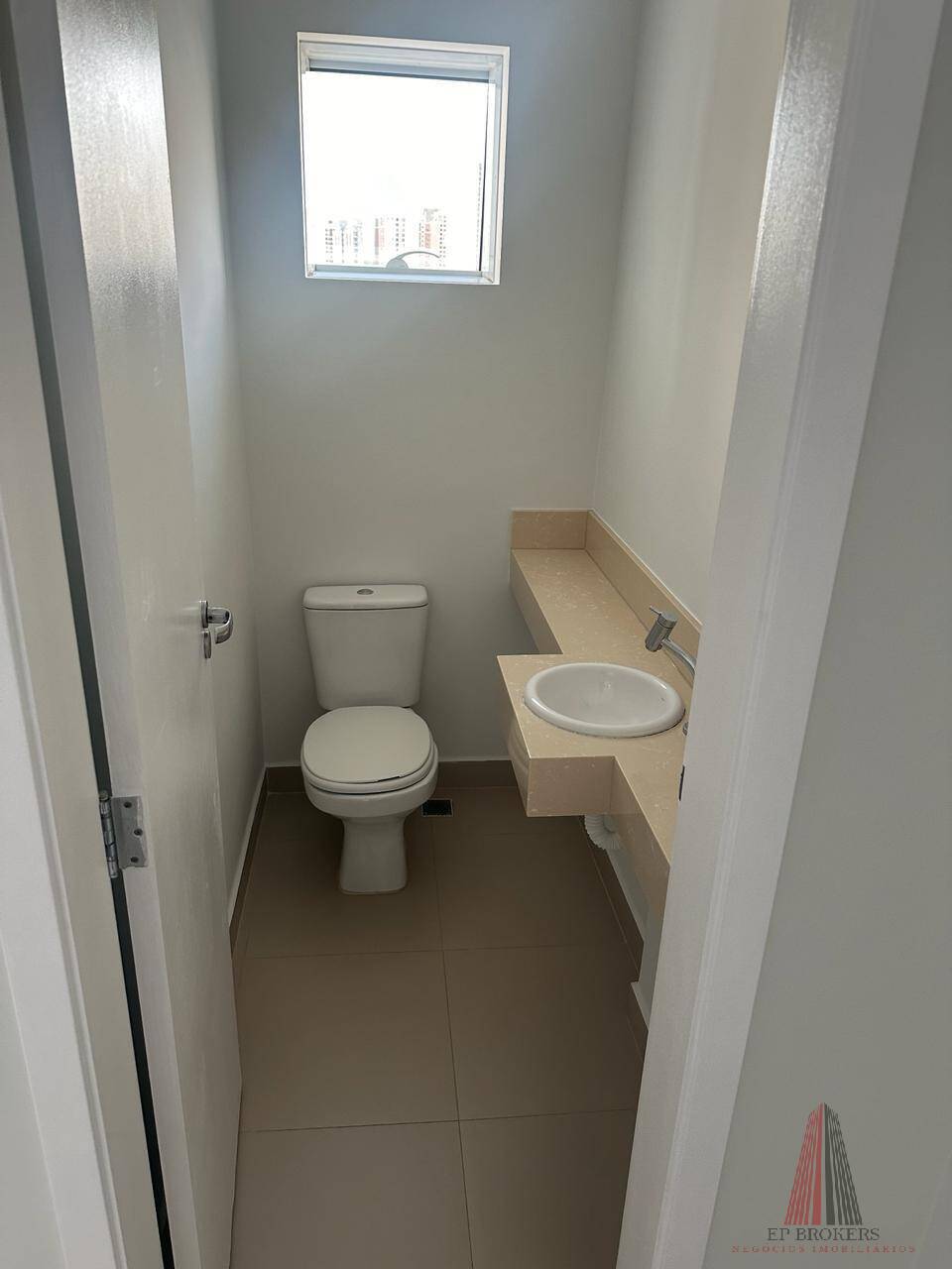 Apartamento, 3 quartos, 125 m² - Foto 27