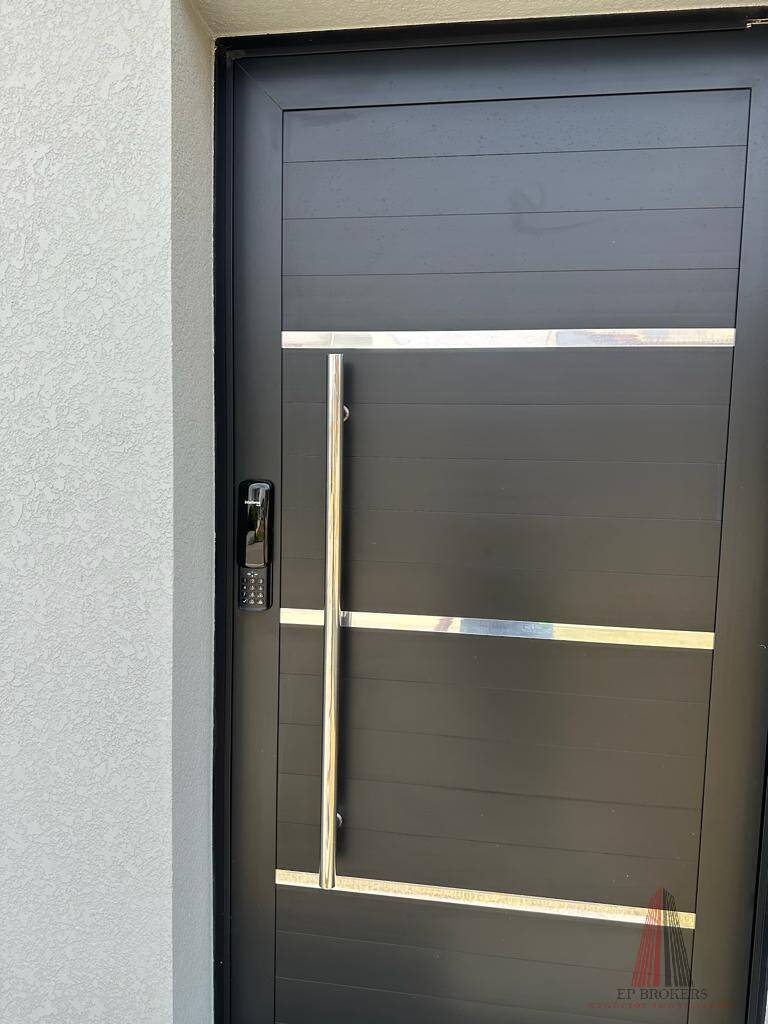 Casa, 3 quartos, 105 m² - Foto 3