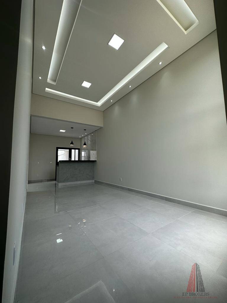 Casa, 3 quartos, 105 m² - Foto 4