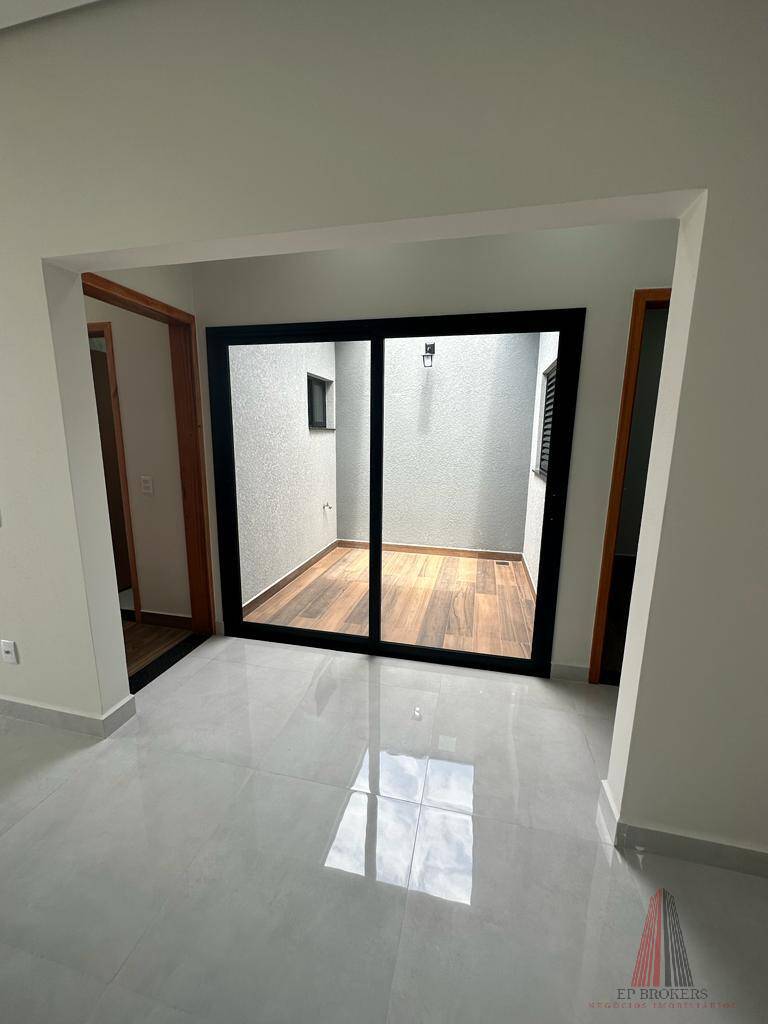 Casa, 3 quartos, 105 m² - Foto 6