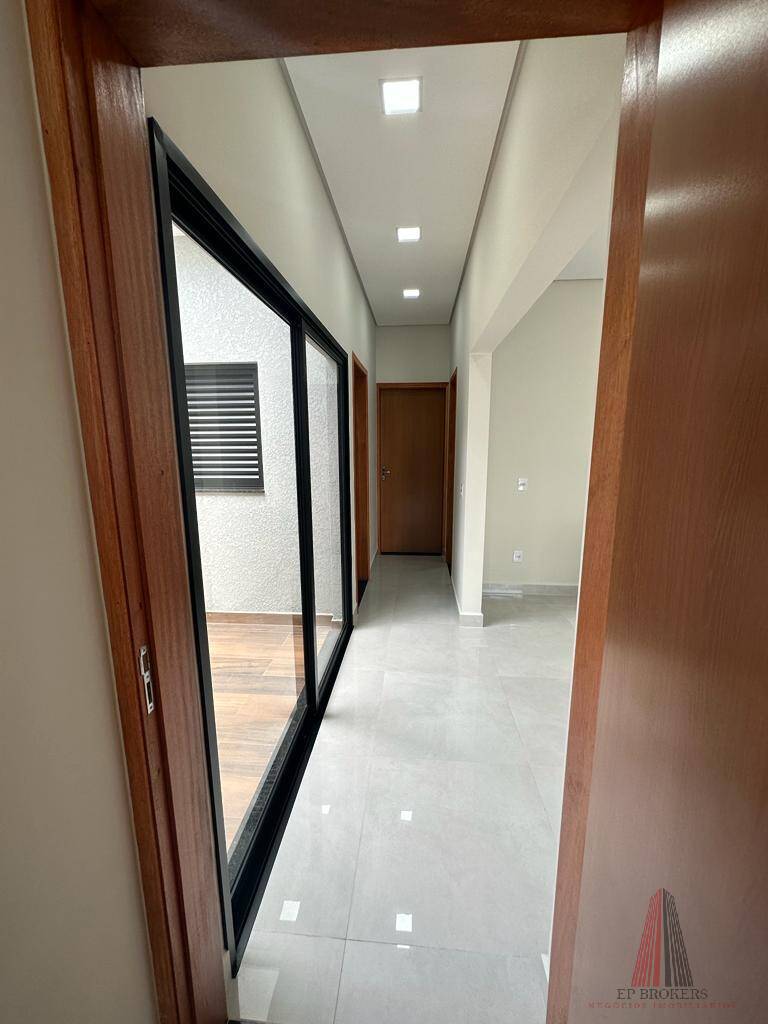 Casa, 3 quartos, 105 m² - Foto 8