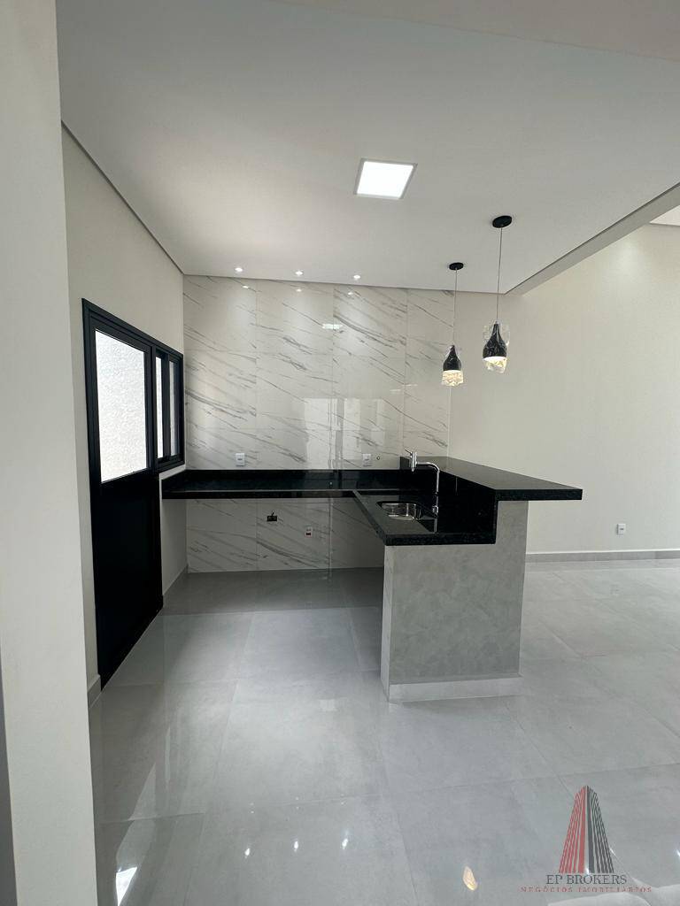 Casa, 3 quartos, 105 m² - Foto 5