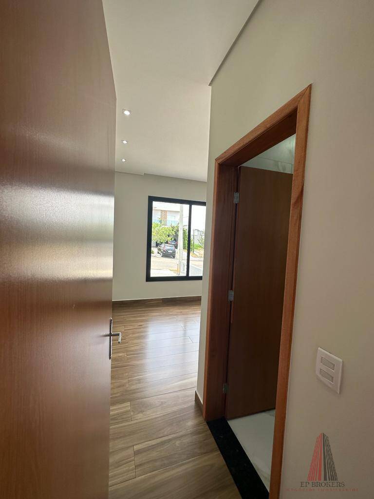 Casa, 3 quartos, 105 m² - Foto 9