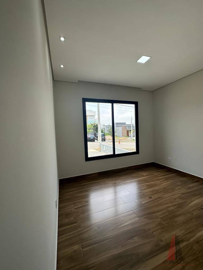 Casa, 3 quartos, 105 m² - Foto 11