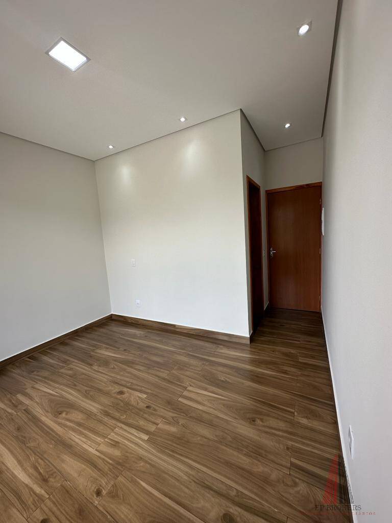 Casa, 3 quartos, 105 m² - Foto 10