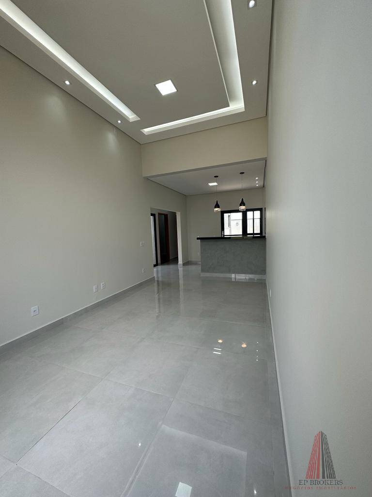 Casa, 3 quartos, 105 m² - Foto 12