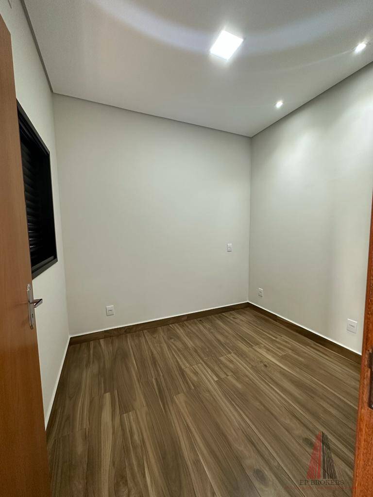 Casa, 3 quartos, 105 m² - Foto 15