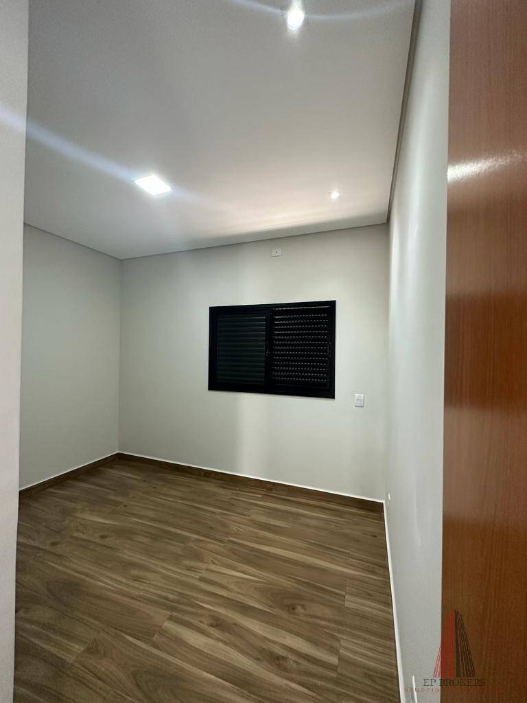 Casa, 3 quartos, 105 m² - Foto 19
