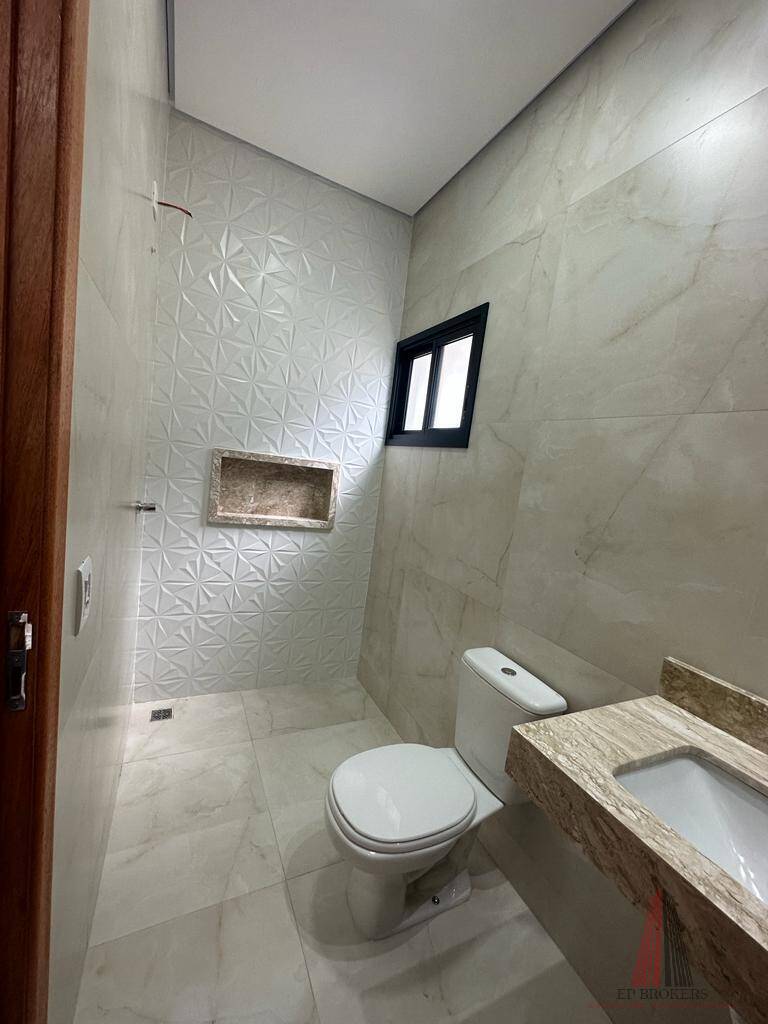 Casa, 3 quartos, 105 m² - Foto 17
