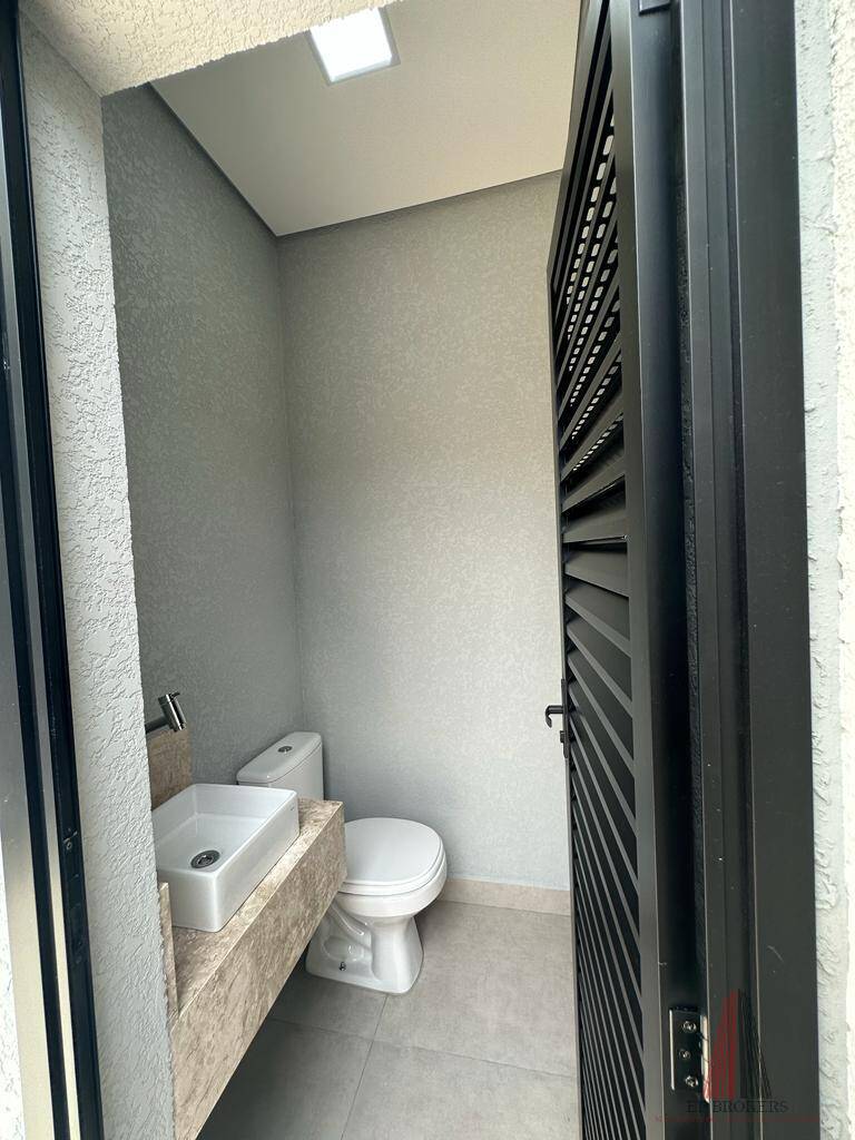 Casa, 3 quartos, 105 m² - Foto 24