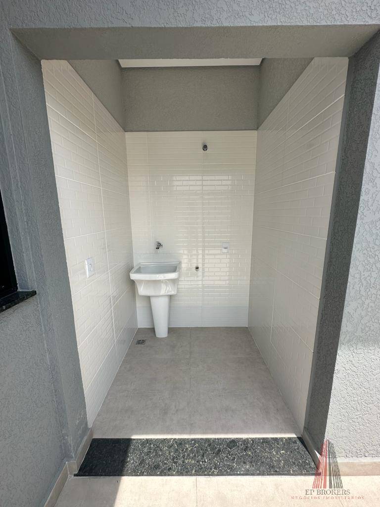 Casa, 3 quartos, 105 m² - Foto 23