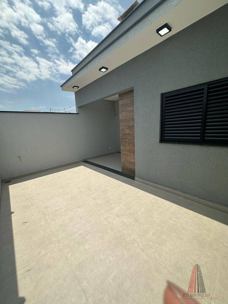 Casa, 3 quartos, 105 m² - Foto 25