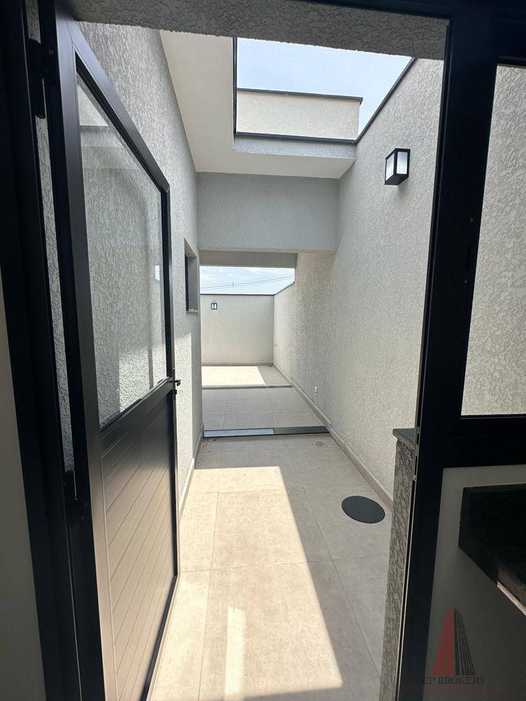 Casa, 3 quartos, 105 m² - Foto 20