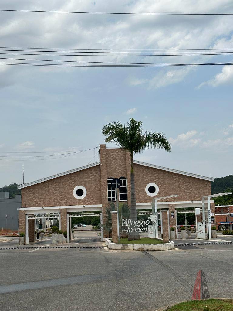 Casa, 3 quartos, 105 m² - Foto 26