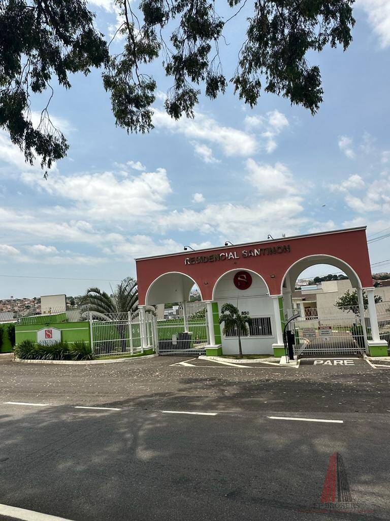 Casa, 2 quartos, 163 m² - Foto 27