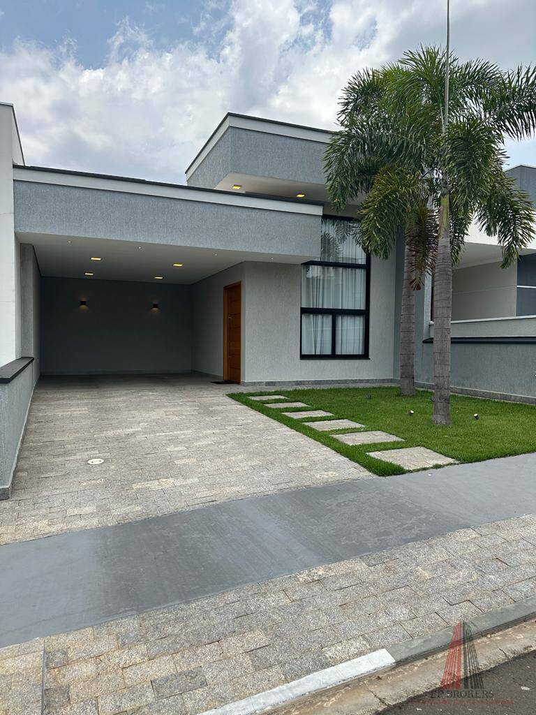 Casa, 2 quartos, 163 m² - Foto 1