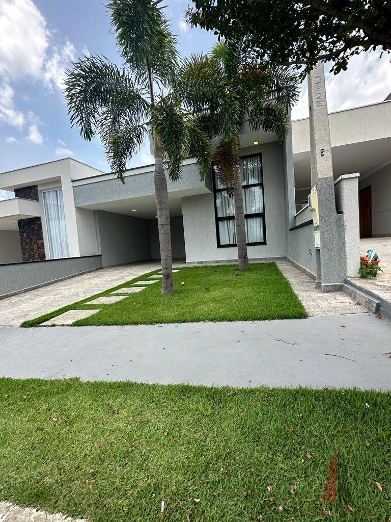 Casa, 2 quartos, 163 m² - Foto 2