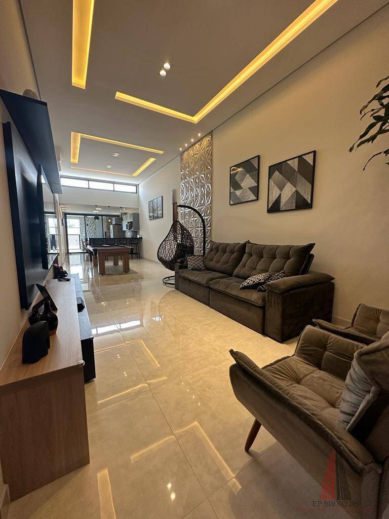 Casa, 2 quartos, 163 m² - Foto 5