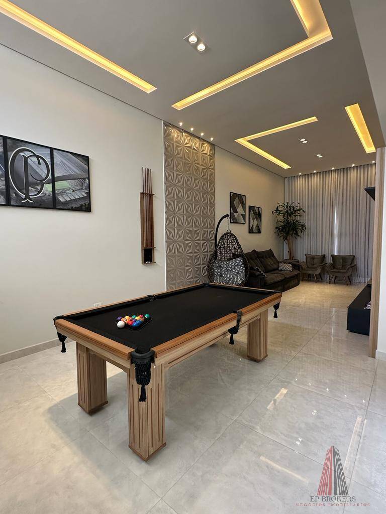 Casa, 2 quartos, 163 m² - Foto 6