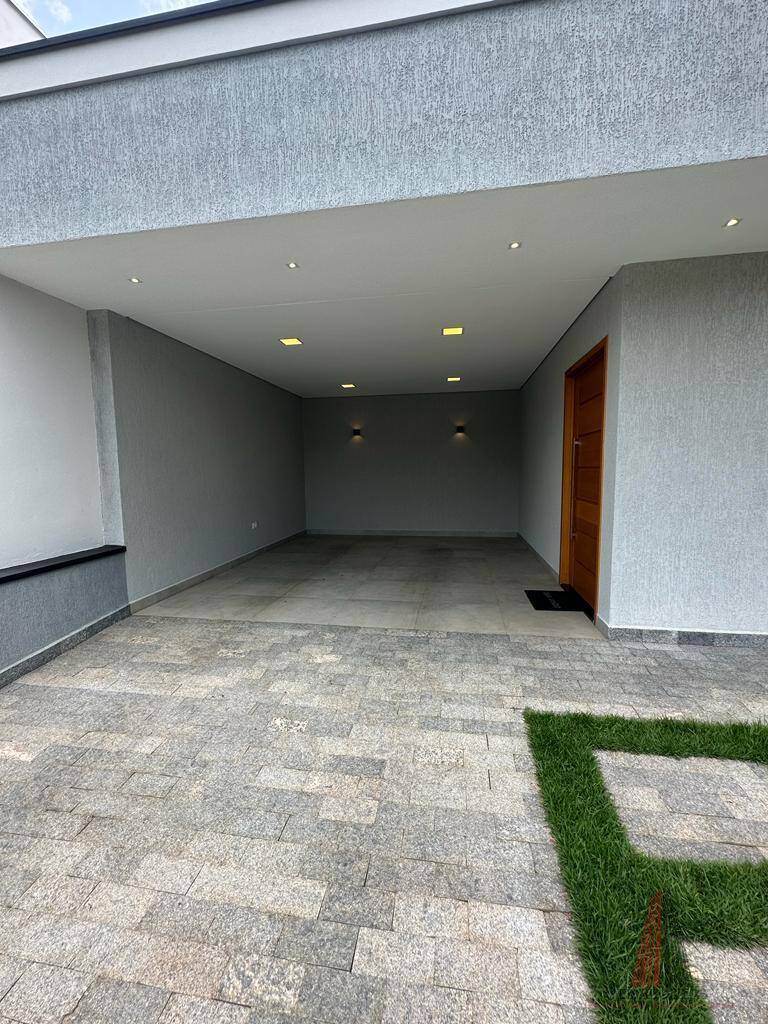 Casa, 2 quartos, 163 m² - Foto 3