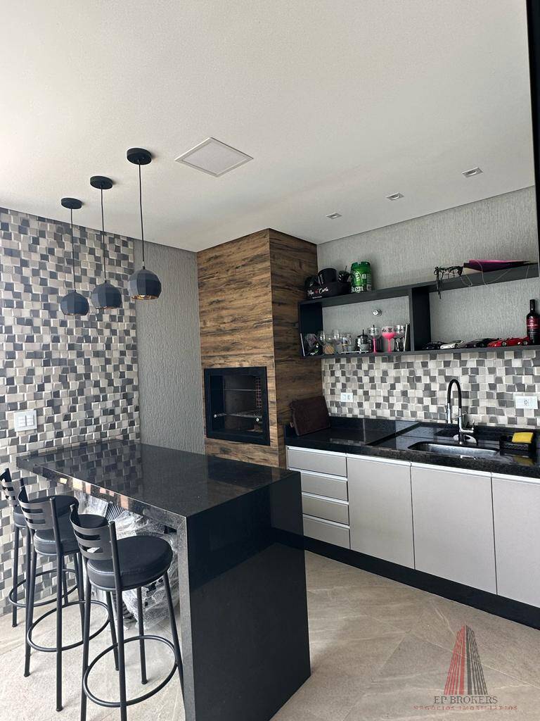 Casa, 2 quartos, 163 m² - Foto 8