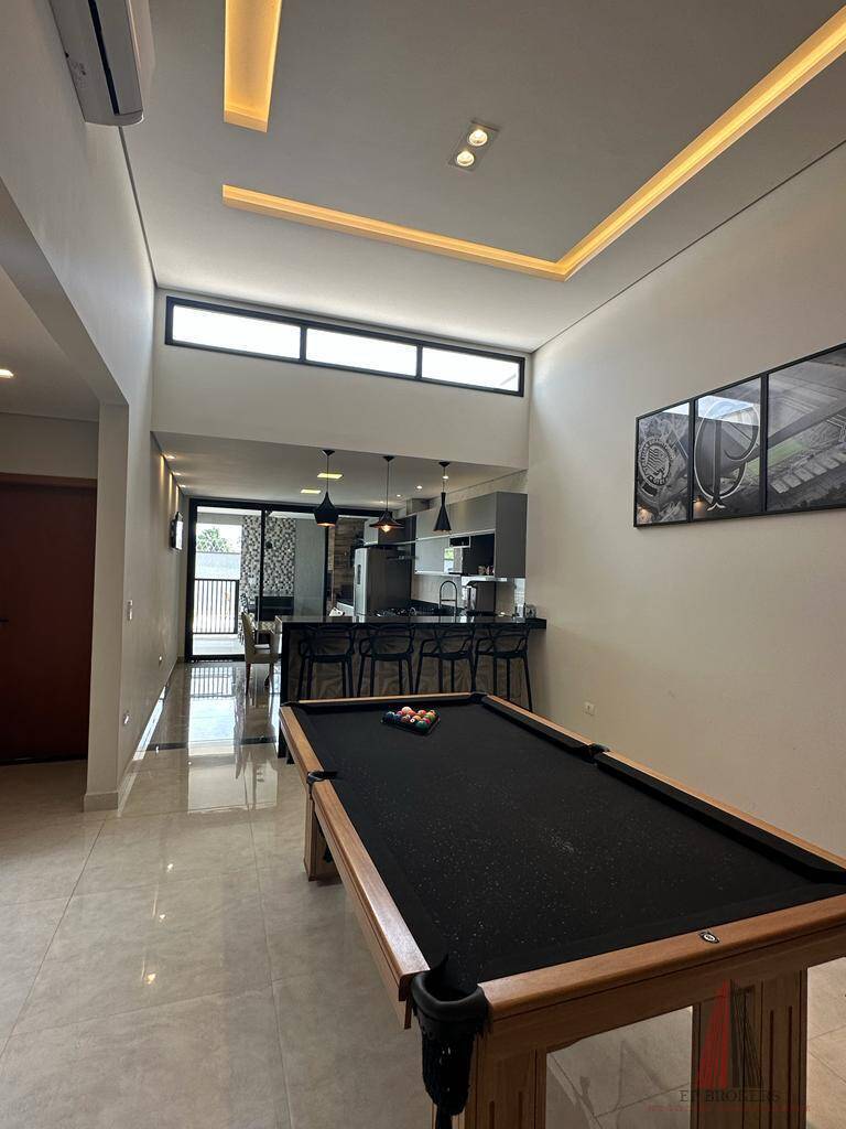 Casa, 2 quartos, 163 m² - Foto 7
