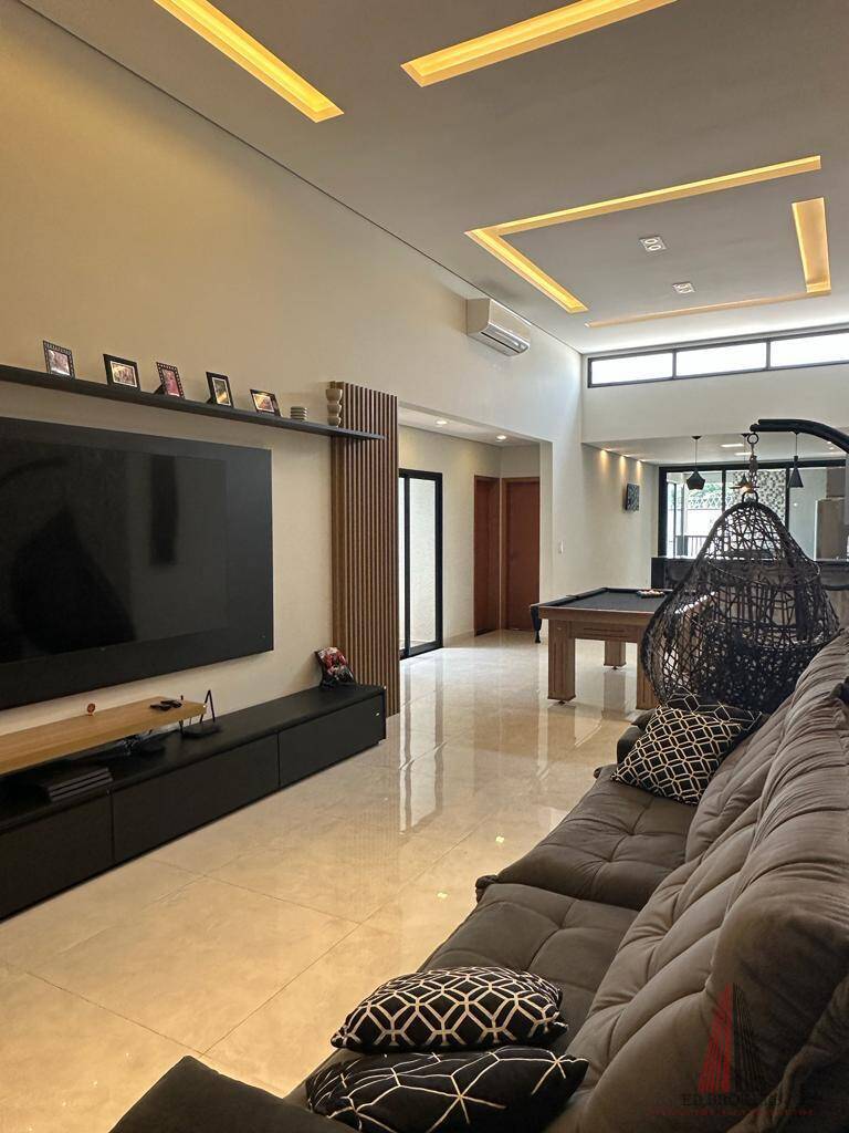 Casa, 2 quartos, 163 m² - Foto 10