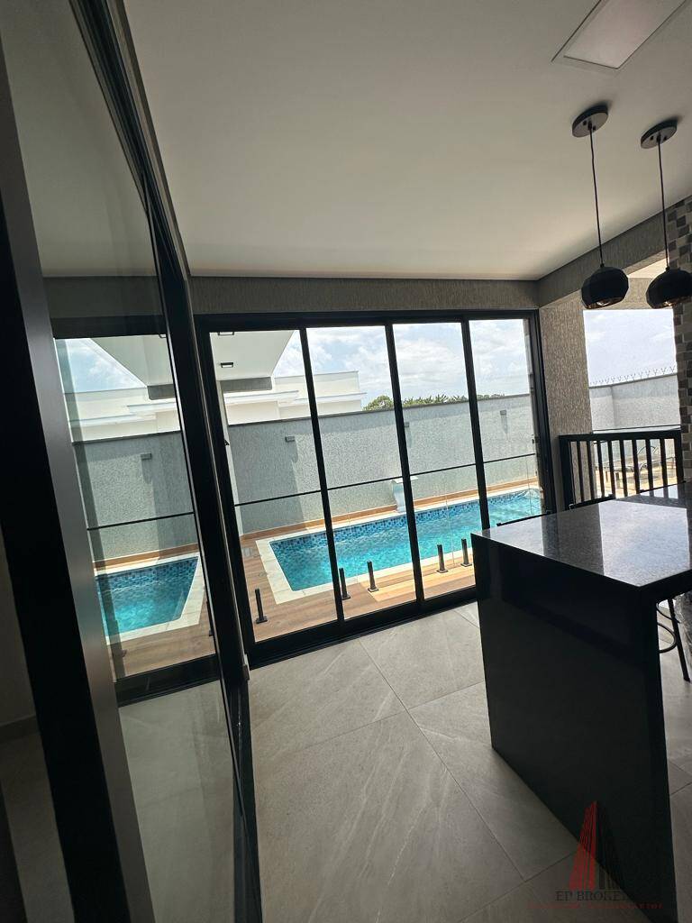 Casa, 2 quartos, 163 m² - Foto 12