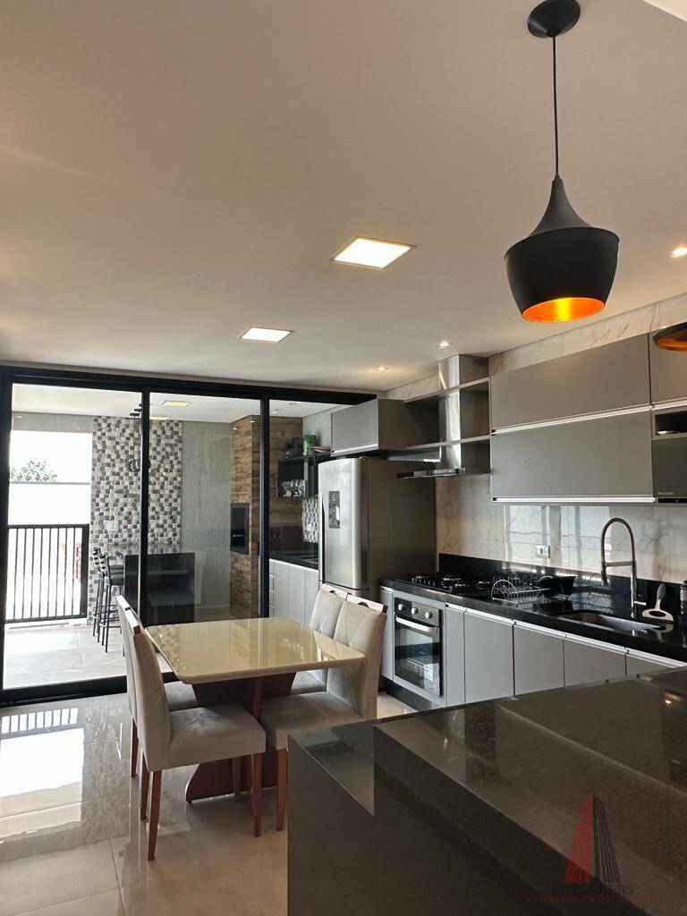 Casa, 2 quartos, 163 m² - Foto 9