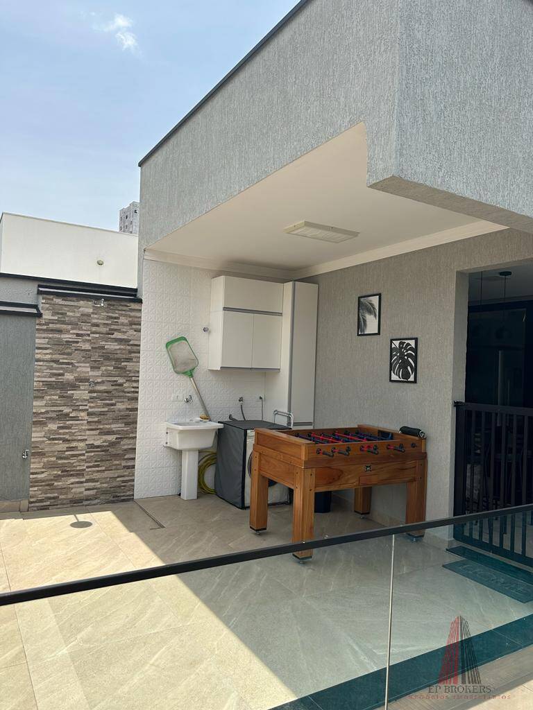 Casa, 2 quartos, 163 m² - Foto 14