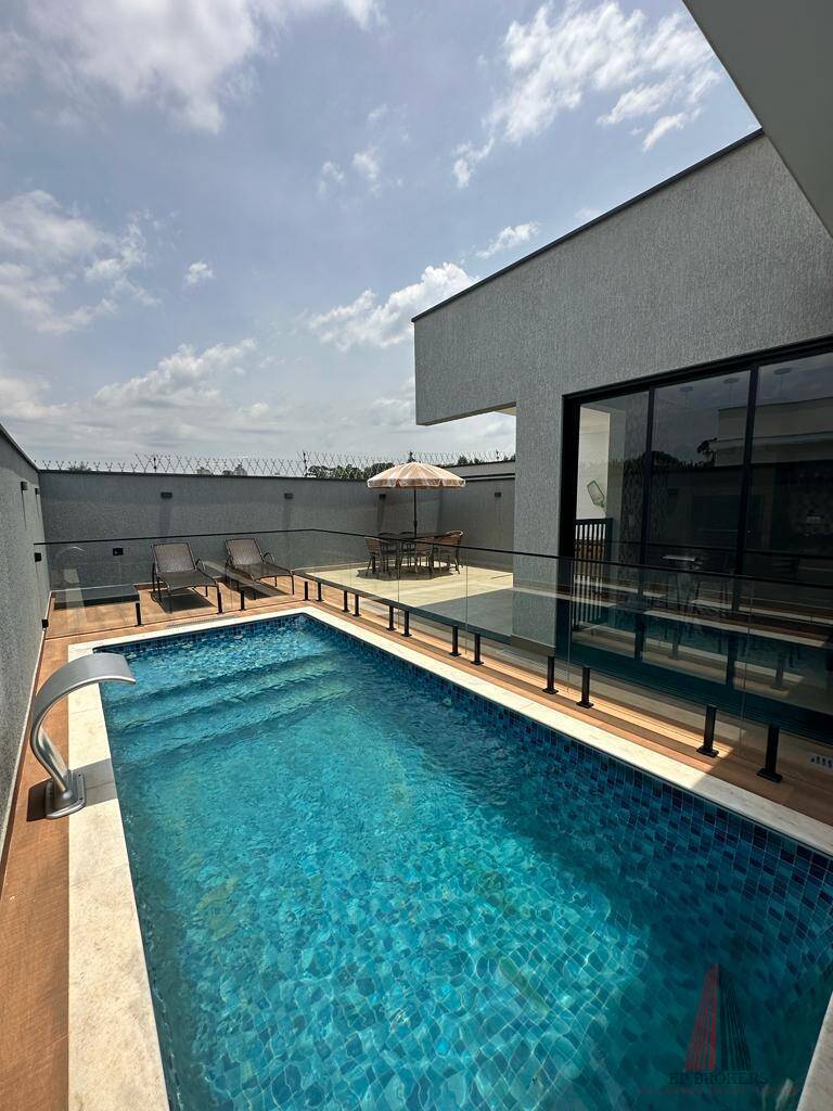 Casa, 2 quartos, 163 m² - Foto 15