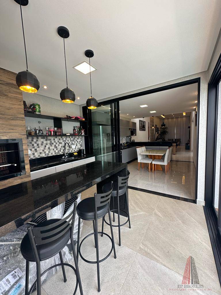 Casa, 2 quartos, 163 m² - Foto 18