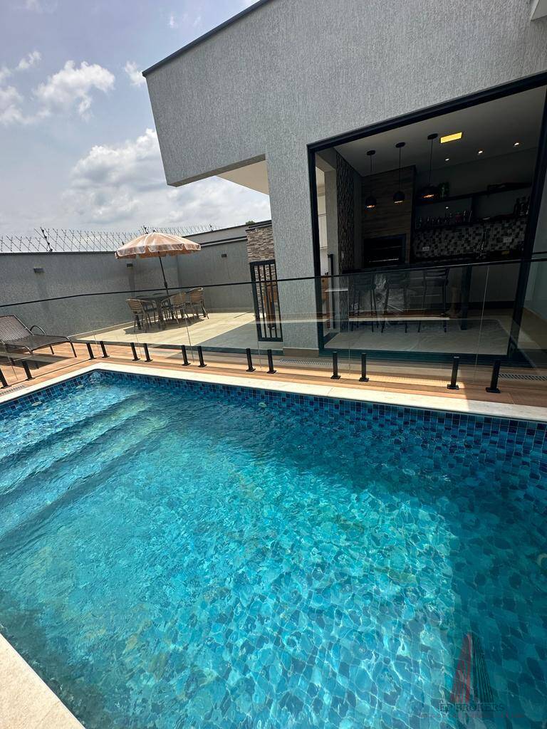 Casa, 2 quartos, 163 m² - Foto 17