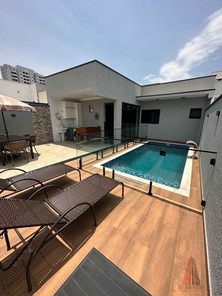 Casa, 2 quartos, 163 m² - Foto 16