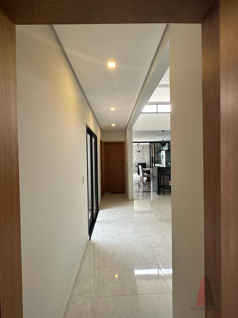 Casa, 2 quartos, 163 m² - Foto 19