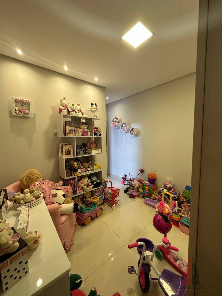 Casa, 2 quartos, 163 m² - Foto 21