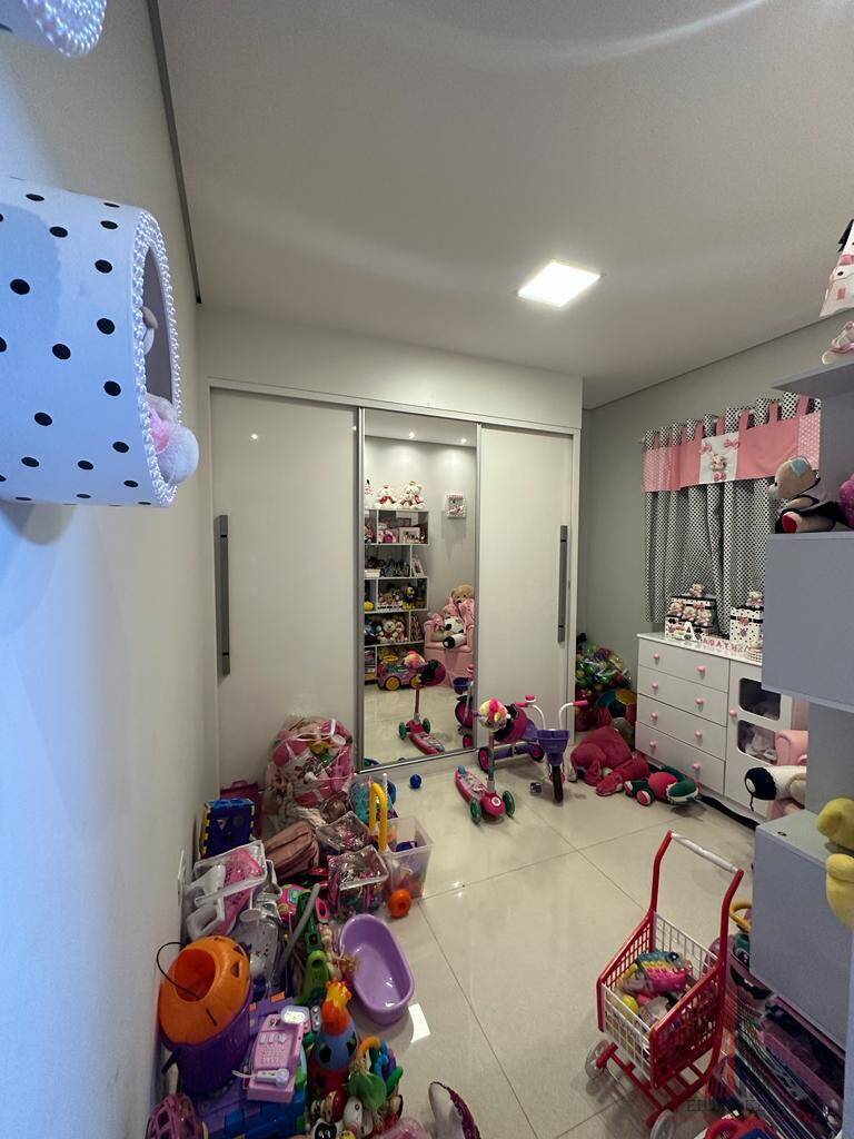 Casa, 2 quartos, 163 m² - Foto 20