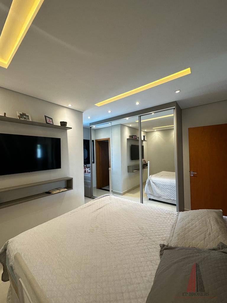 Casa, 2 quartos, 163 m² - Foto 24