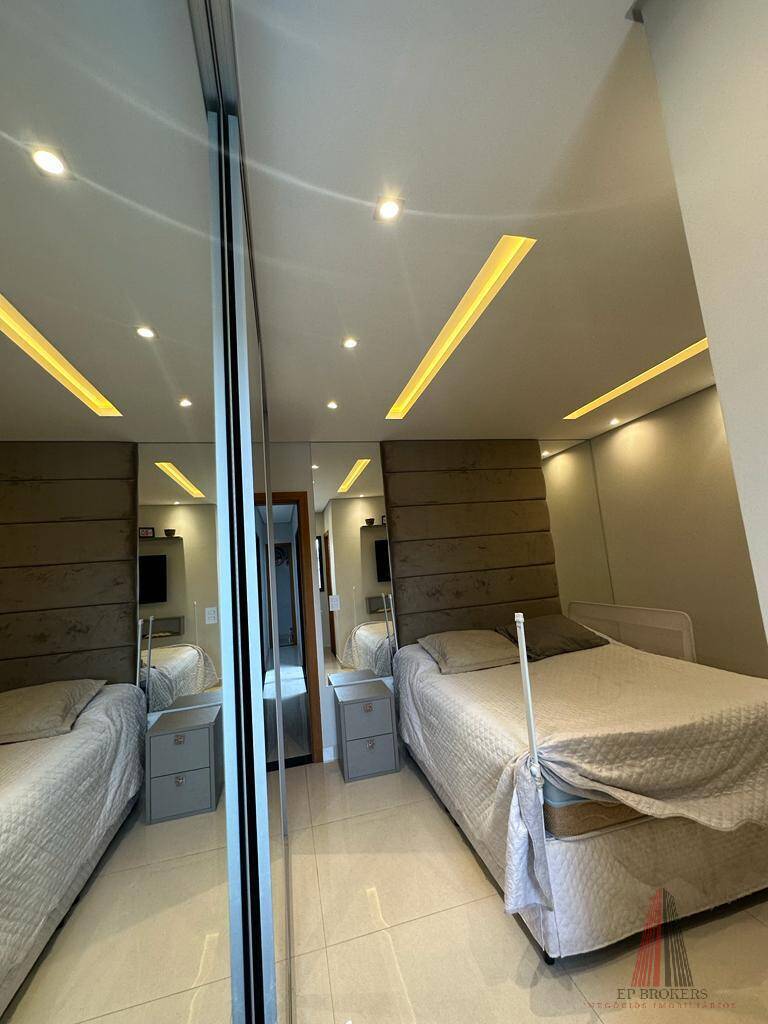 Casa, 2 quartos, 163 m² - Foto 25