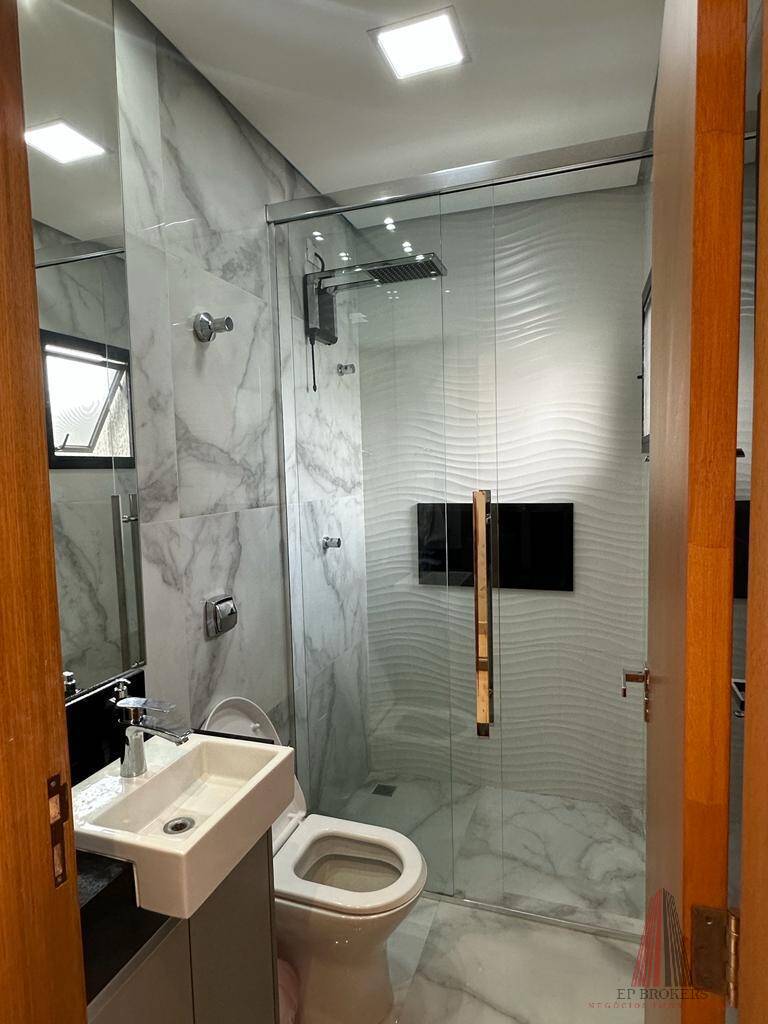 Casa, 2 quartos, 163 m² - Foto 26