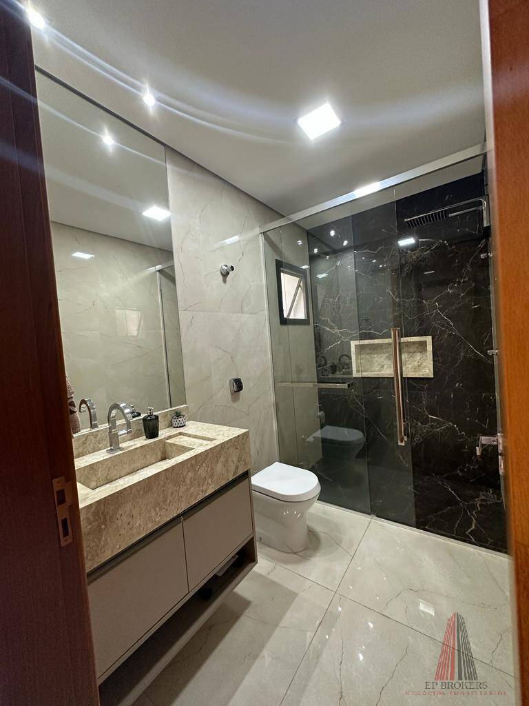 Casa, 2 quartos, 163 m² - Foto 22