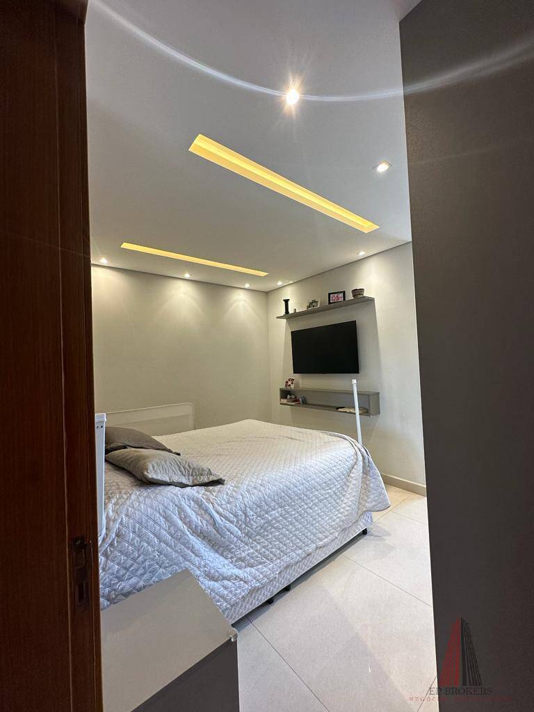 Casa, 2 quartos, 163 m² - Foto 23