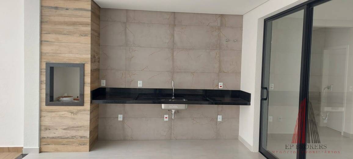 Casa, 3 quartos, 248 m² - Foto 7