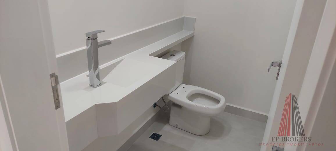 Casa, 3 quartos, 248 m² - Foto 11